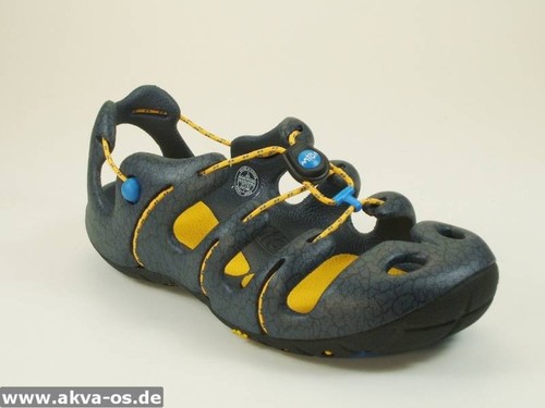 Mion beewax keen sandals - mion,