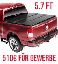 Dodge ram 1500 2002 2024 - ram, 2002-2024