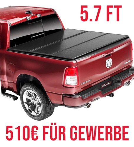 Dodge ram 1500 2002 2024 - ram, 2002-2024