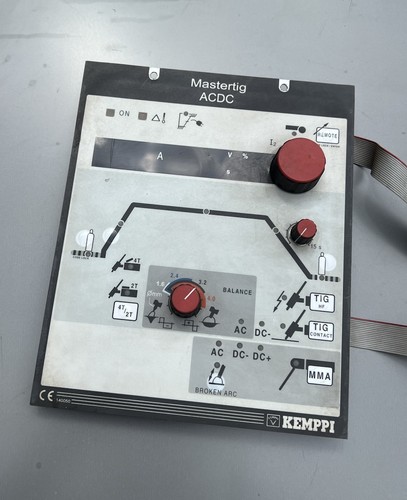 Kemppi mastertig 2500w - kemppi,