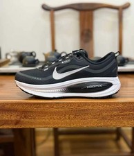 Nike ZoomX Vomero 18 GTX