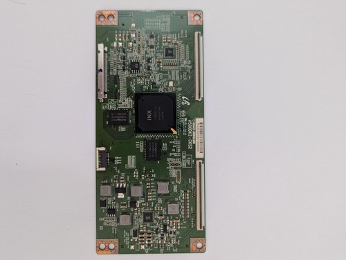 Philips con board - philips,