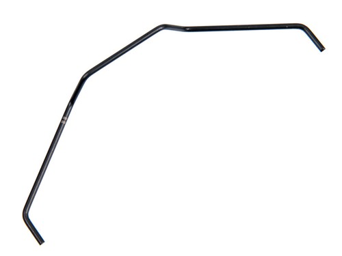 One stabilisator vorne - stabilisator,