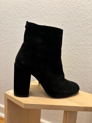 Marke liebeskind boots farbe - boots,