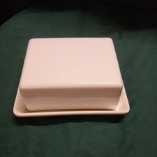 ASA Selection a table