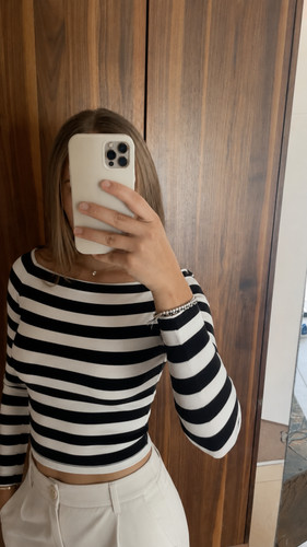 Lauren ralph shirt - lauren,