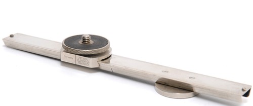 Leitz fiate stereo slide - leitz,