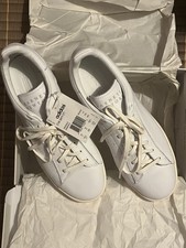 Adidas sneaker Stan Smith x