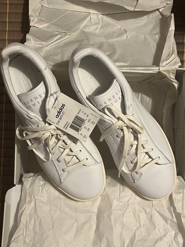 Adidas sneaker stan smith - sneaker, x