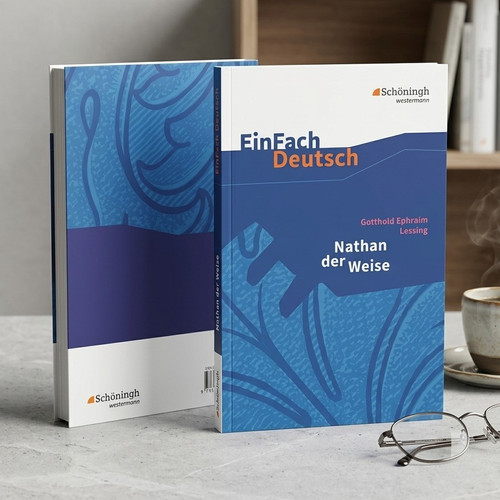 Schöningh einfach deutsch - schöningh,