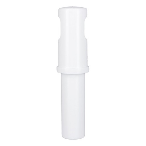 Easypart passend für - easypart, bosch