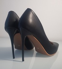 High Heels, Pumps