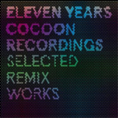 Various artists years - artists,