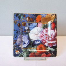 Goebel Artis Orbis - Schale -