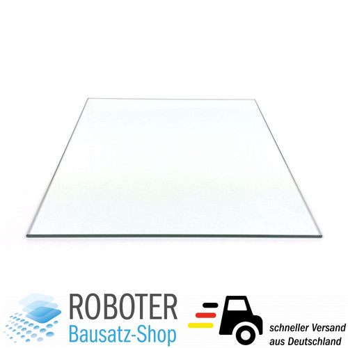 Glasplatte für mk2a mk2b - mk2a,