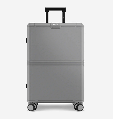 Onyx air check - onyx, medium