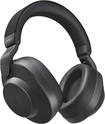 Jabra elite 85h over ear - elite, over-ear