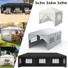 Faltpavillon Partyzelt