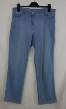 Damen brax exclusiv peter hahn - damen,