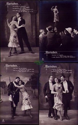 195289 theater mariechen - 4,