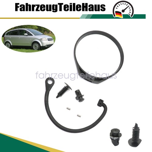 Für audi seat skoda - vw,