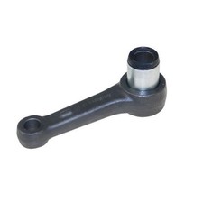 ORIGINAL® Automega 110190710