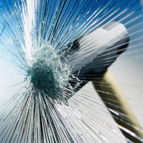 Sicherheitsfolie für fenster - sicherheitsfolie,
