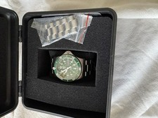 Luminox Automatik Sporttimer Series 0920