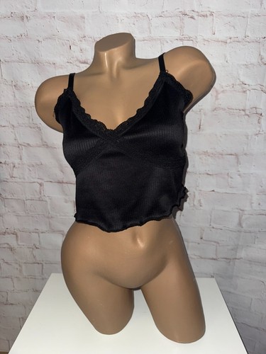 Divided spitzenbustier - divided,