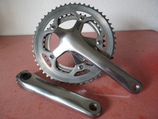 Shimano 105 FC-5600/5603