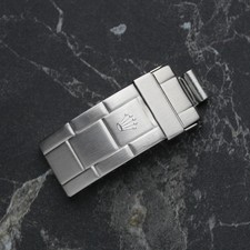 Vintage Rolex 93150 (M6)