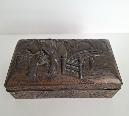 Vintage metall - vintage,