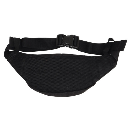 Dakine gürteltasche unisex - dakine,,