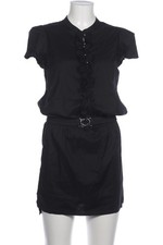 Patrizia Pepe Kleid Damen