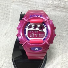 Casio Baby-G BGA1006SA
