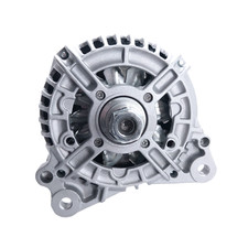 Lichtmaschine Generator Neu