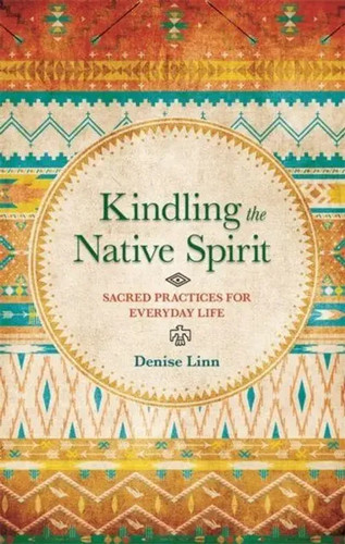 Kindling the native - the, |