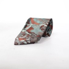 The People of the Labyrinths