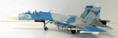 Gaincorp maßstab diecast - gaincorp, 1:72