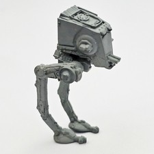 ©1993 Galoob Micro Machines