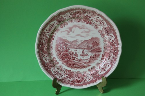 Villeroy und boch - villeroy,