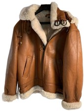 Vintage Harlin Genuine