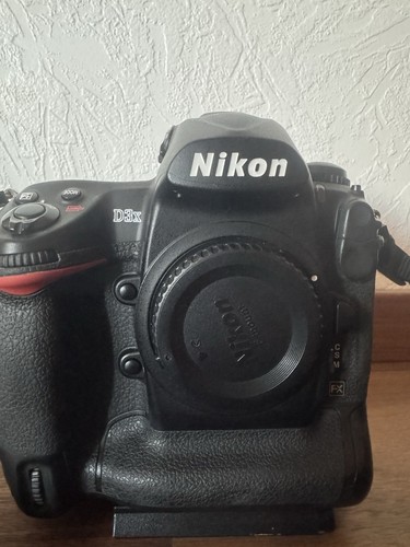 Nikon d3x tausend - d3x, 47