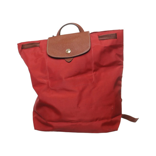 Longchamp rucksack unisex - longchamp,,