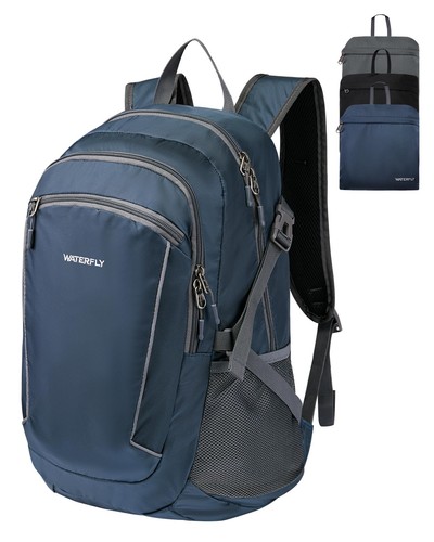 Wanderrucksack faltbar outdoor - wanderrucksack,