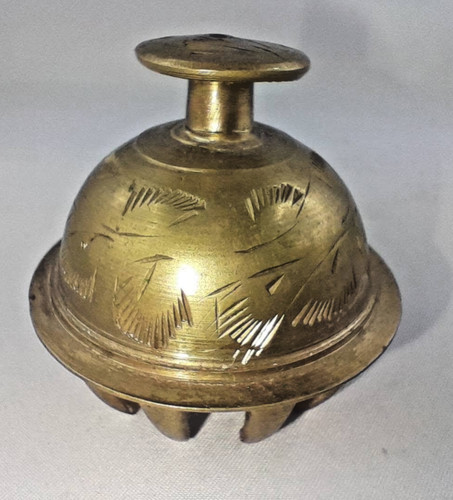 Alte handgemachte indische - handgemachte,