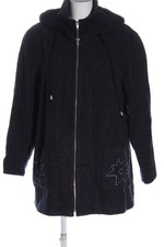 URSL TRACHTEN Kapuzenmantel