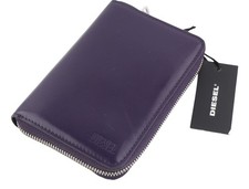 Diesel Essencia Jadda Damen