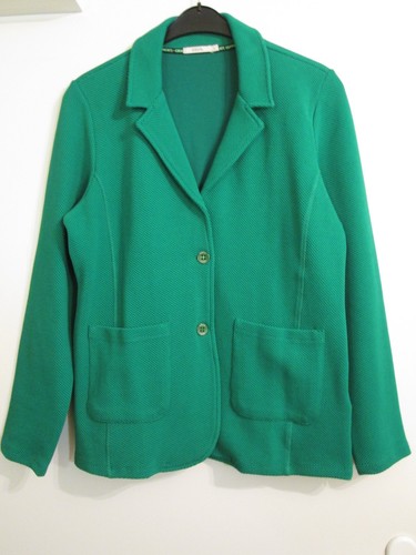 Cecil blazer jacke in - cecil,