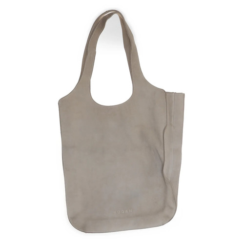 Hogan handtasche damen - hogan,, handtasche,